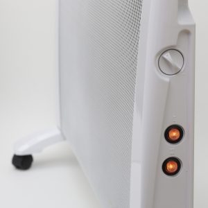 両面パネルヒーター | TOHO CORPORATION