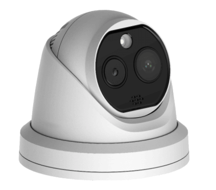 体表面温度計測/サーモグラフィー | 東邦技研