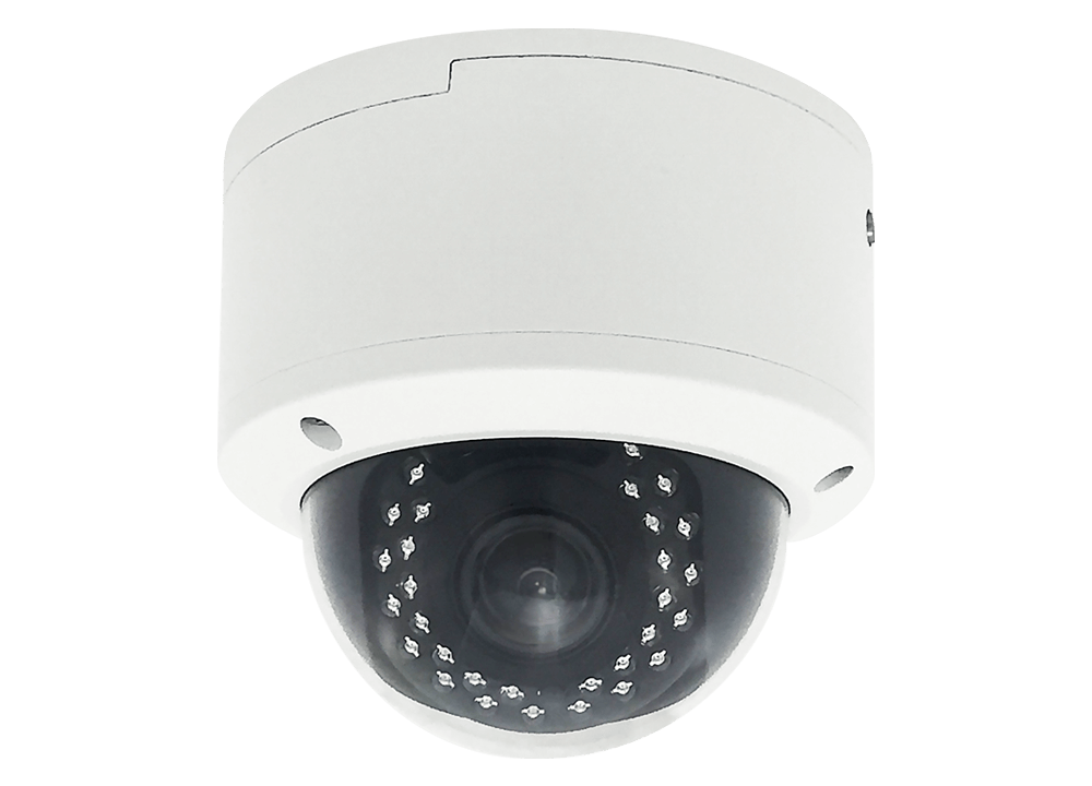 アナログHDカメラシリーズ | 株式会社東邦技研