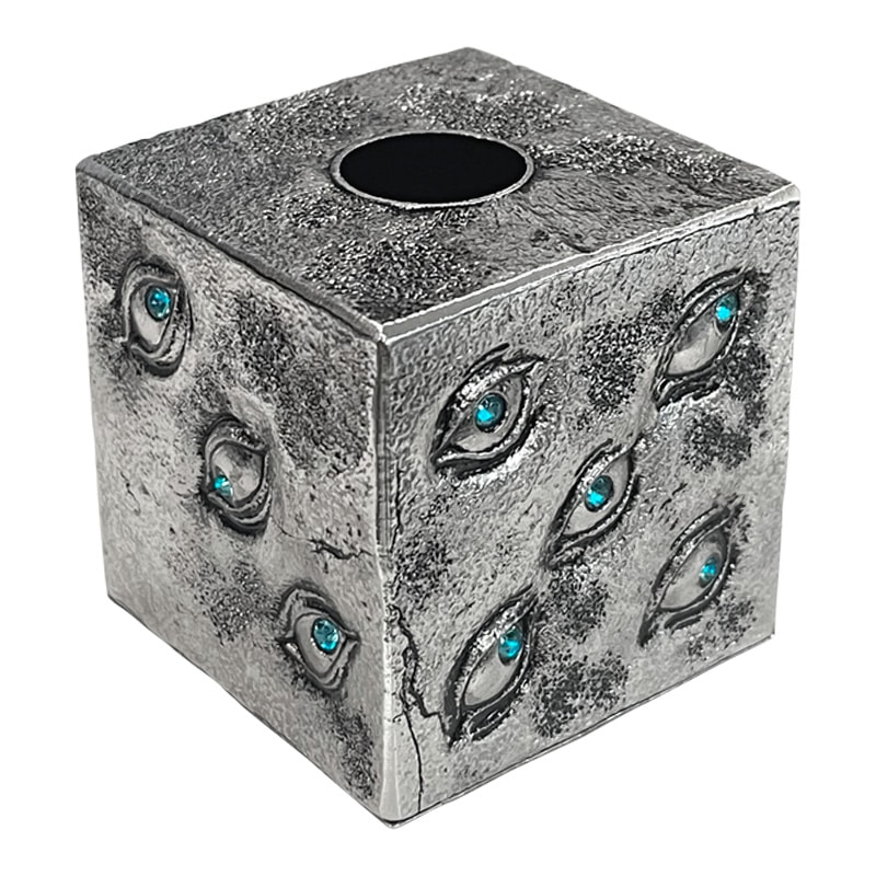 公式オンラインストア『劇場版 呪術廻戦「渋谷事変 特別編集版