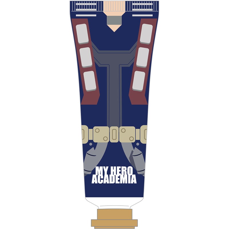 公式オンラインストア作品/僕のヒーローアカデミア/轟 焦凍