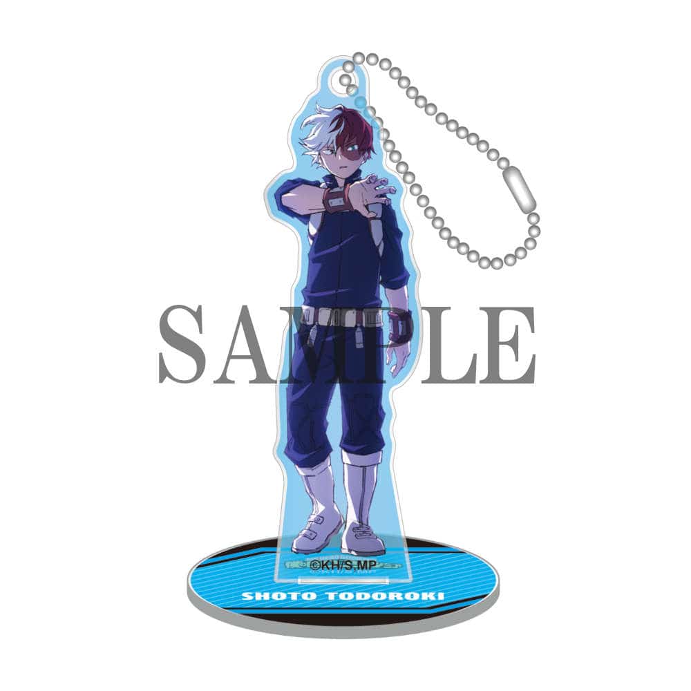 公式オンラインストア僕のヒーローアカデミア 5th DVD Vol.3 初回生産