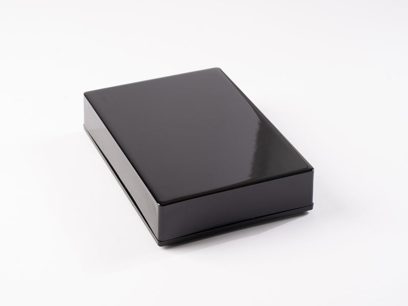 東北工芸製作所_小箱 – 東北スタンダードマーケット