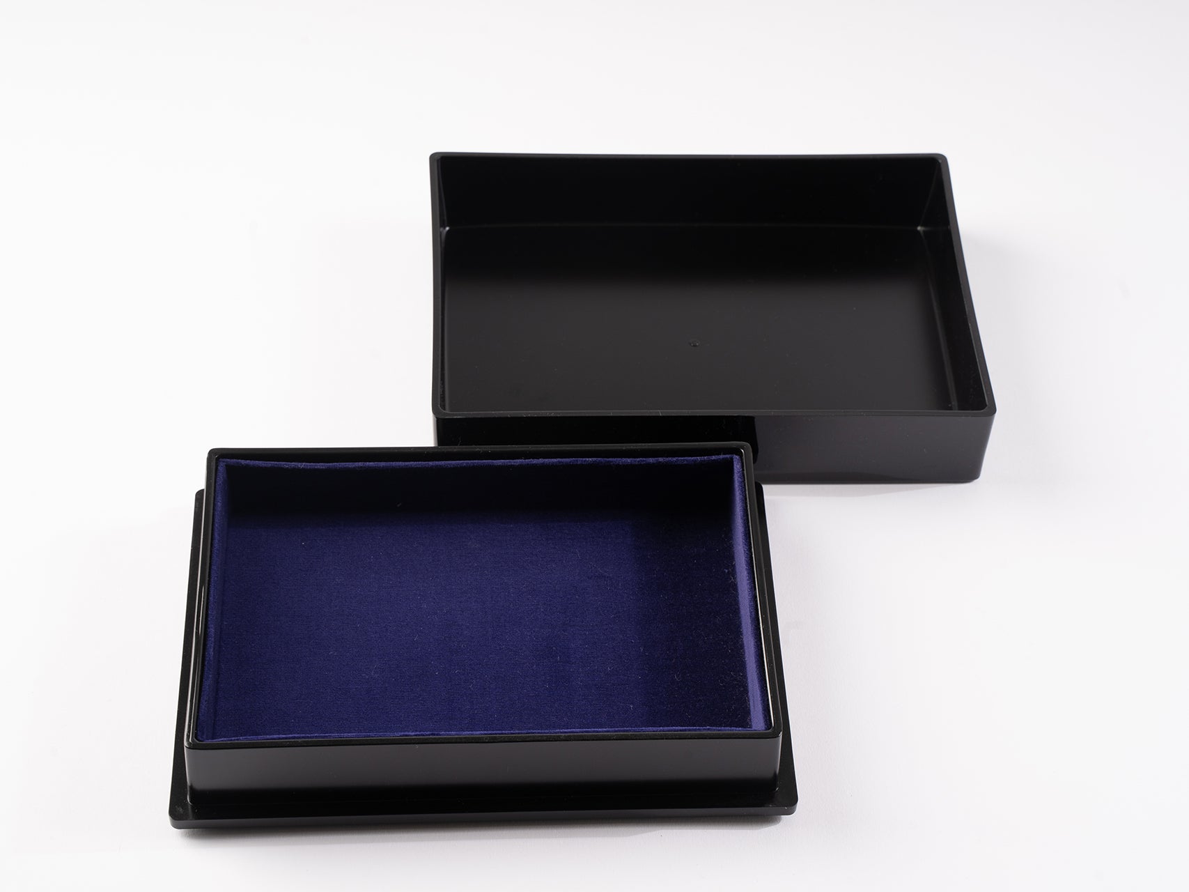 東北工芸製作所_小箱 – 東北スタンダードマーケット