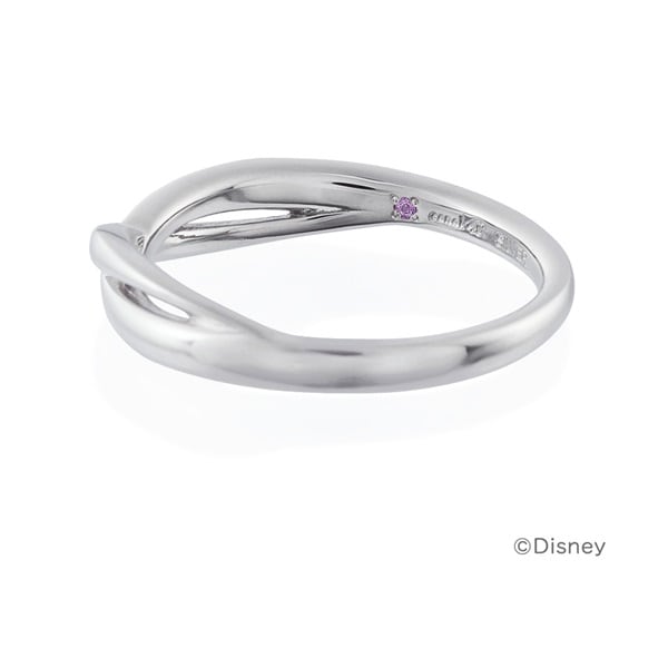 ペアリング | 152244741051 | 【公式】Canal4℃ (カナルヨンドシー)