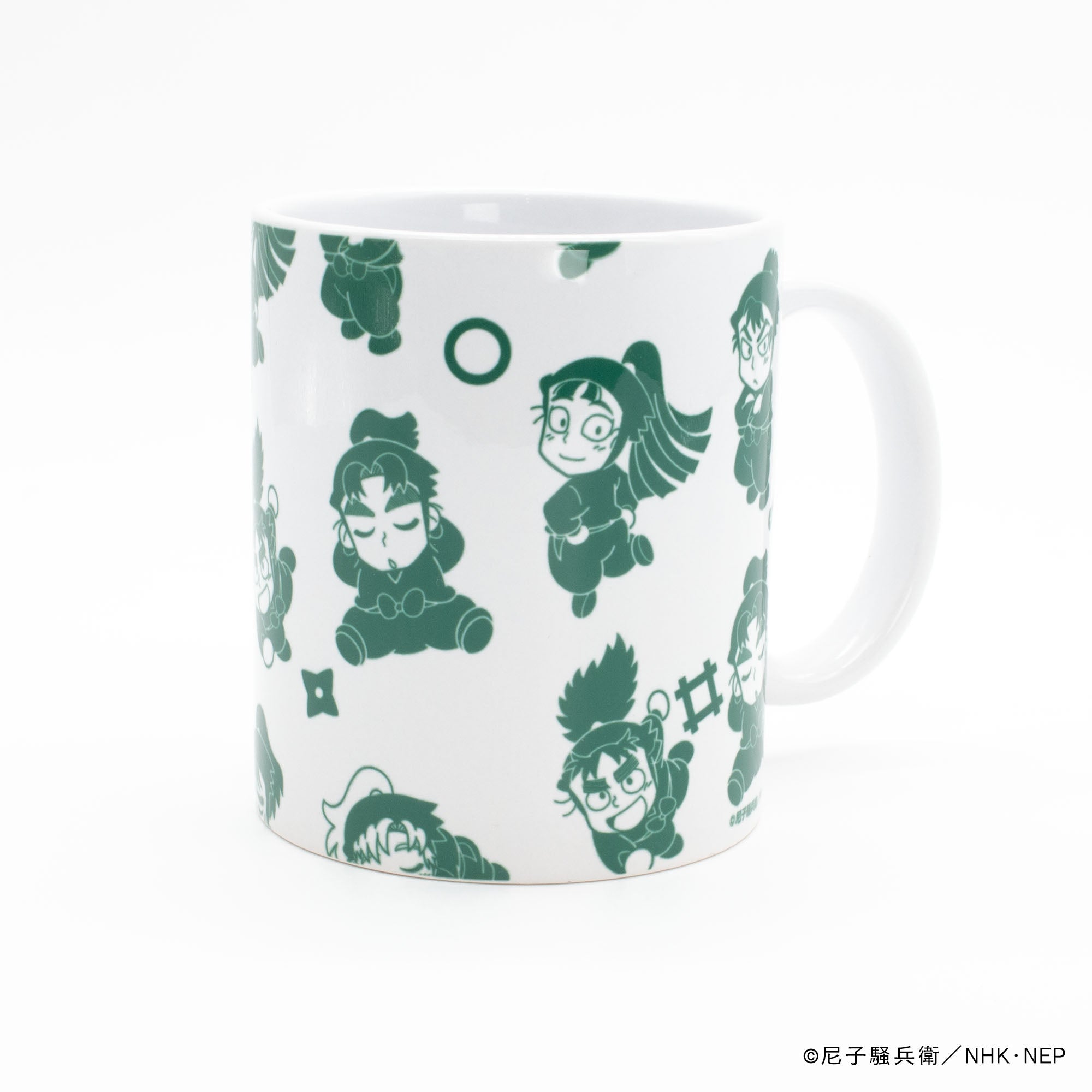 tmugcntm0009.jpg?v=1758521591&