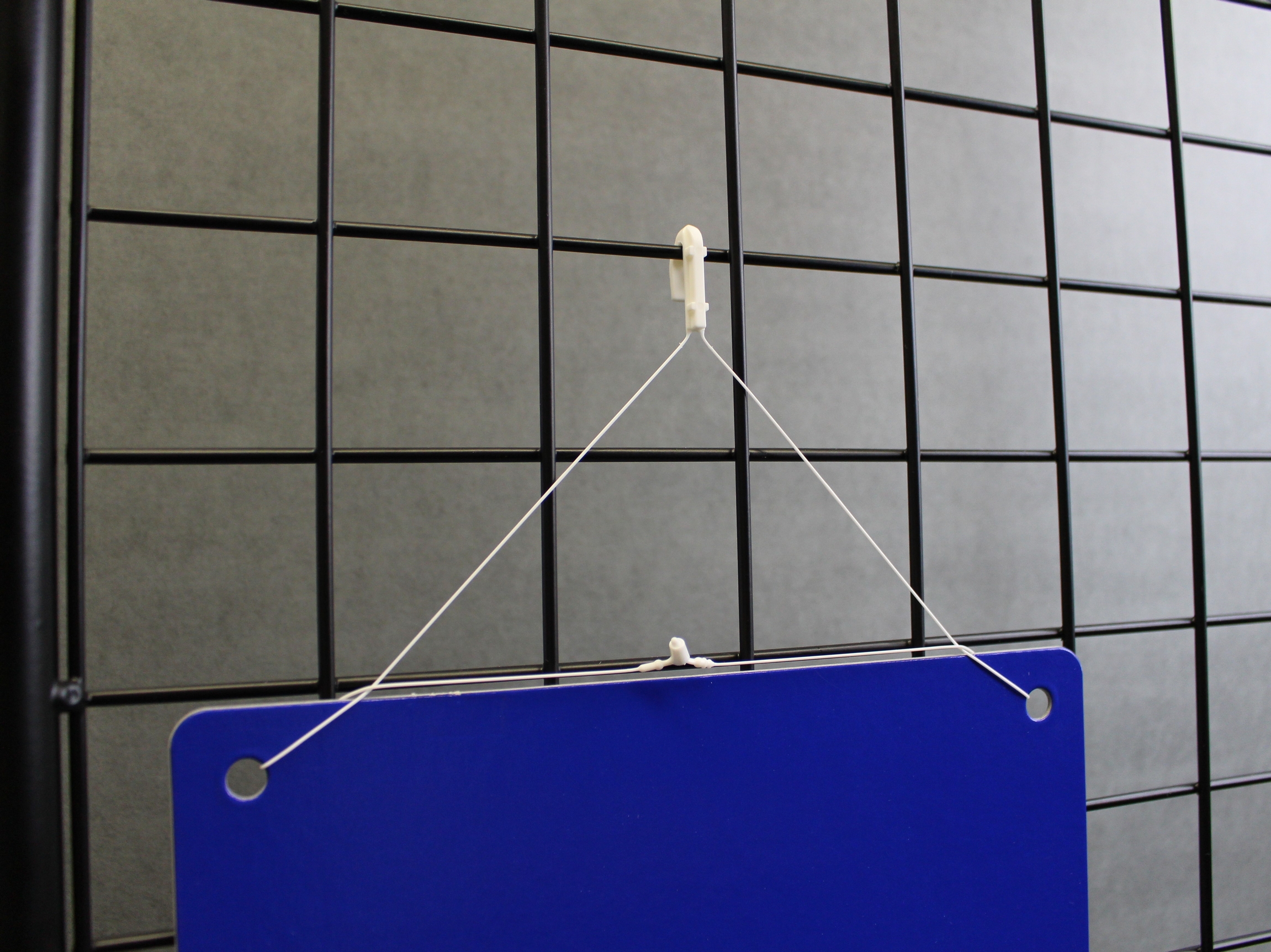 フックハンガー460 | 【公式】株式会社トスカバノック