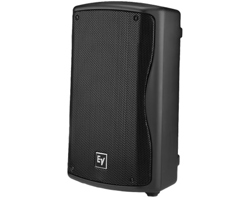 Electro-voice ZXA1 Active Speaker