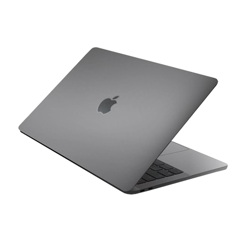 2018 Apple MacBook Pro 15.4
