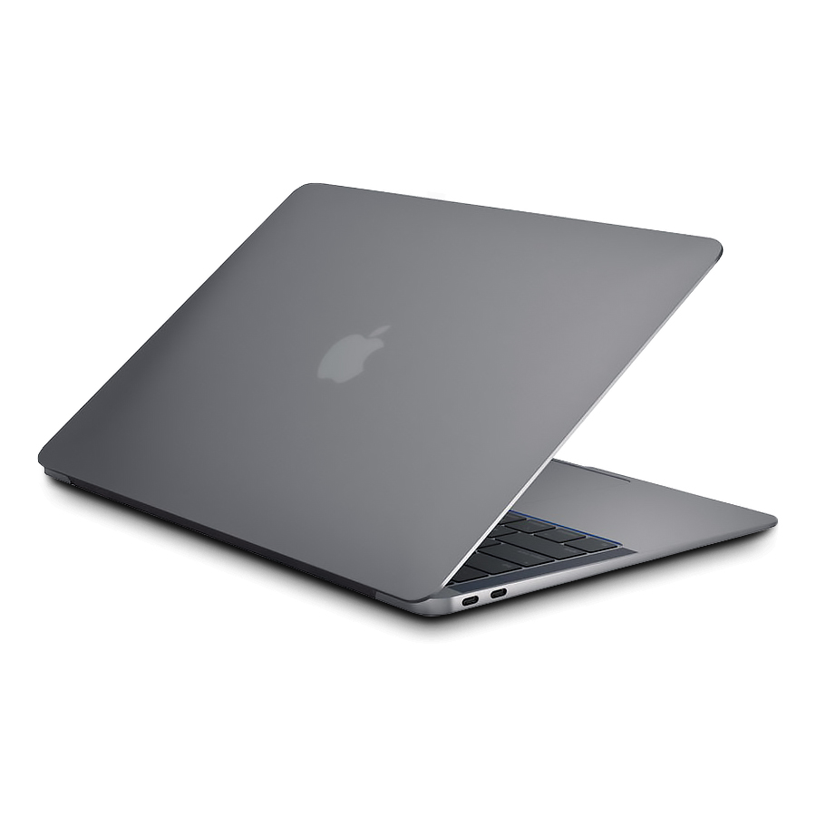 Apple M1 MacBook Air 13