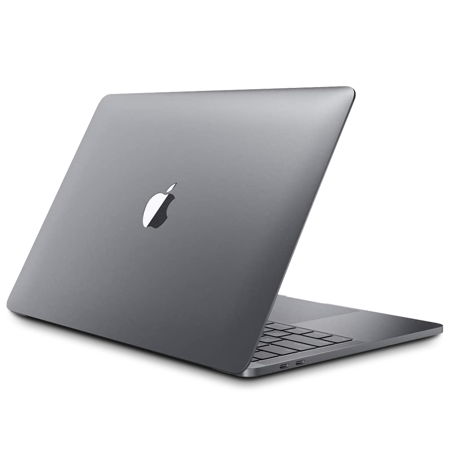 Apple MacBook Pro 16