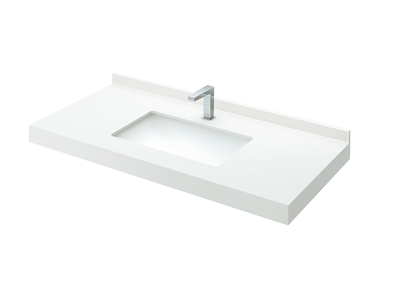 スタンダード（陶器タイプ） | 洗面所（パブリック） | 商品情報