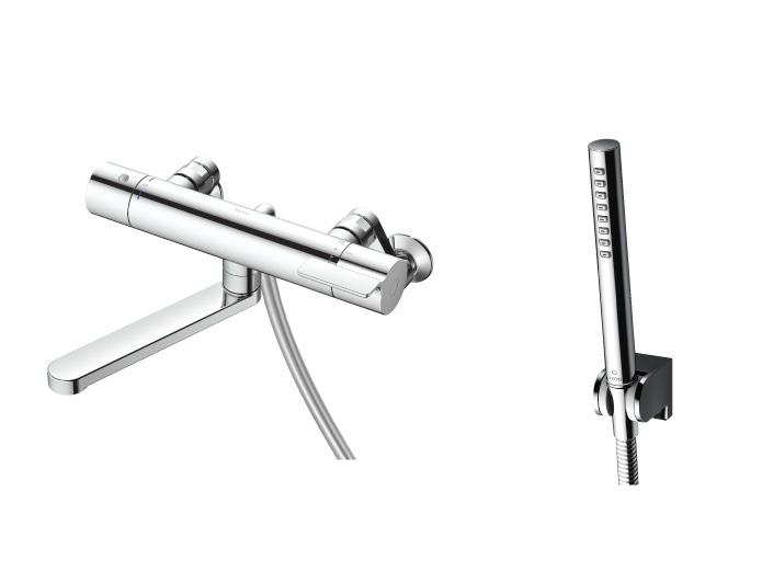 浴室用水栓金具 品番一覧から探す | 水栓金具（浴室） | 商品情報