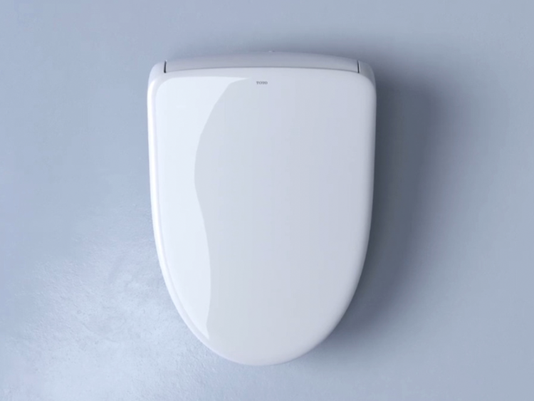 トイレ：【2023年8月発売】アプリコット 清潔を約束する新しいカタチ