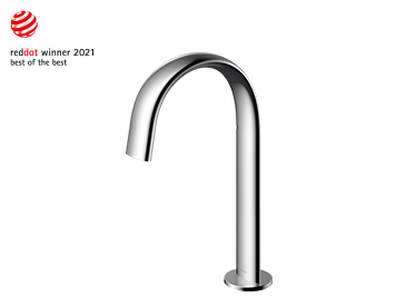 アクアオート（自動水栓） | 水栓金具（洗面所） | 商品情報 | TOTO