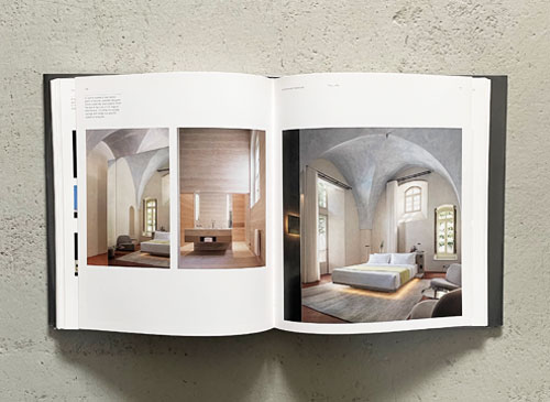 古書古本 Totodo: John Pawson: Anatomy of Minimum（ジョン・ポーソン