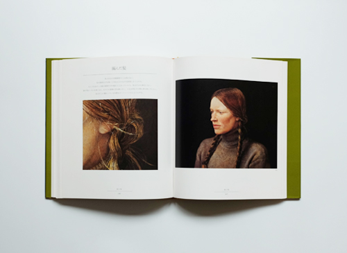 古書古本 Totodo：ワイエス画集 III ヘルガ（アンドリュー・ワイエス