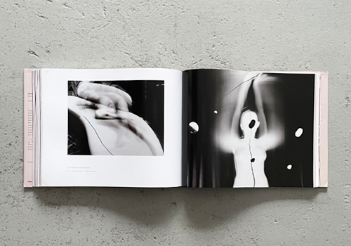 古書古本 Totodo：David Lynch: Dark Splendor(デヴィッド・リンチ