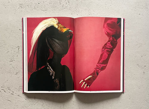 現代衣服の源流INVENTIVE CLOTHES 1909-1939限定版