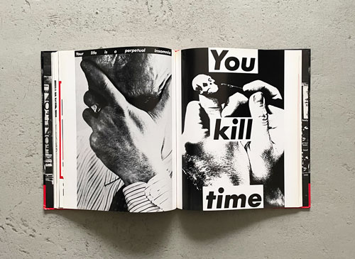 古書古本 Totodo: Love for Sale: The Words and Pictures of Barbara