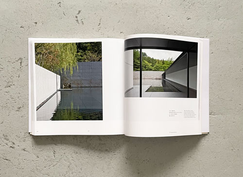 古書古本 Totodo: 谷口吉生の建築（谷口吉生. 淡交社, 2020. ）