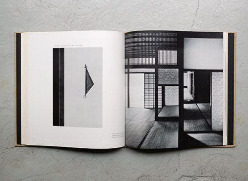 古書古本 Totodo：桂 日本建築における伝統と創造（丹下健三,石元泰博