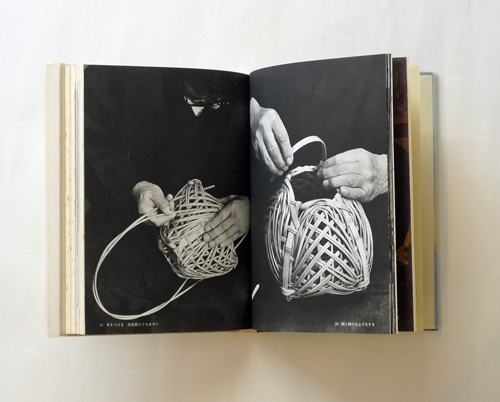 古書古本 Totodo：日本の工芸 全10巻＋別巻 セット（田中一光 装本, 淡