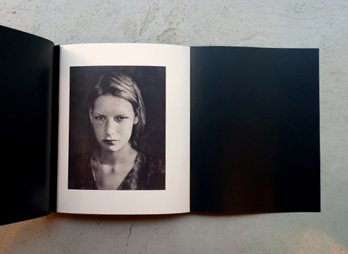 古書古本 Totodo: Paolo Roversi: Studio [Limited Edition]（パオロ