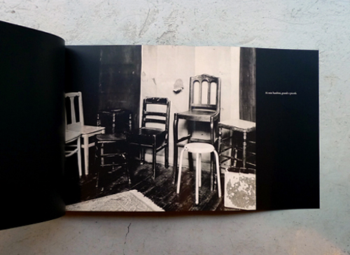 古書古本 Totodo: Paolo Roversi: Studio [Limited Edition]（パオロ