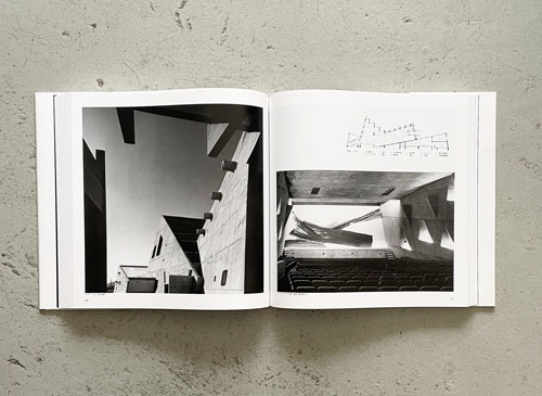 古書古本 Totodo: 丹下健三 / Kenzo Tange（藤森照信,新建築社）