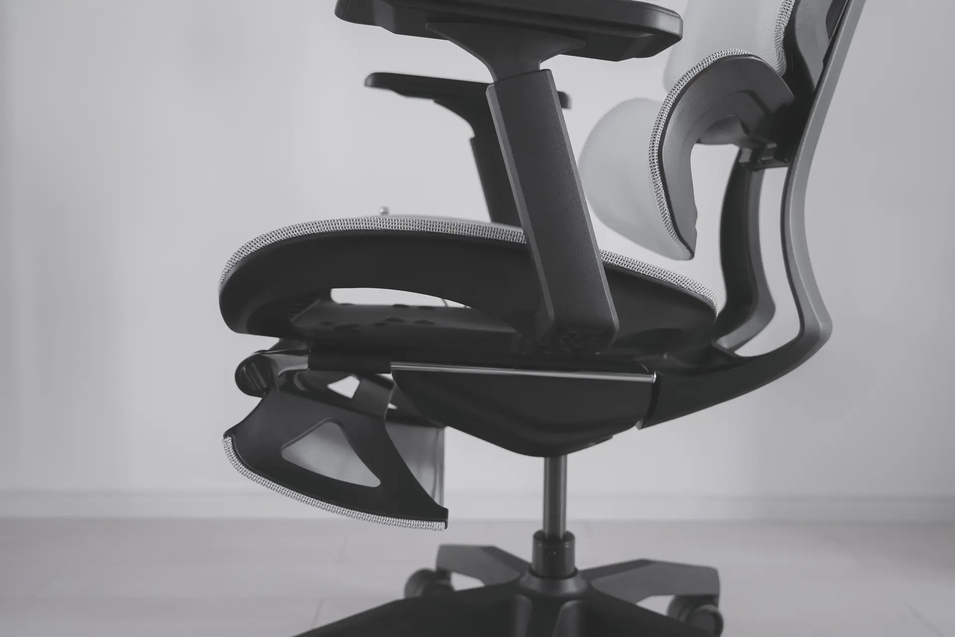 Rasical GrowSpica Pro』レビュー｜身体がラクになるコスパ最強の全部