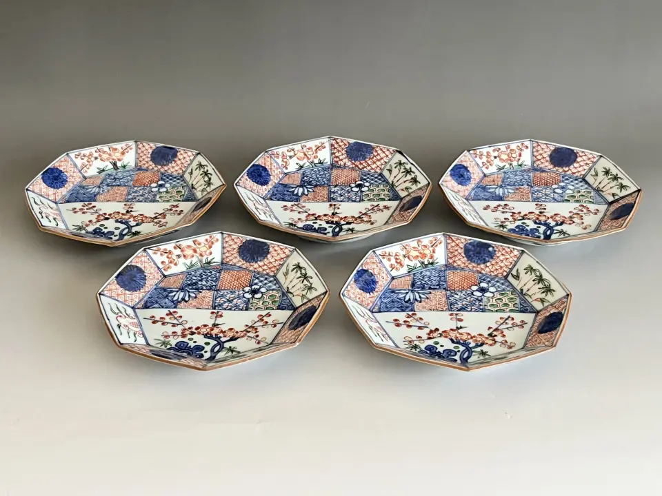 西川政美 （師 人間国宝 金重陶陽） 備前 窯変 胡麻 花入 耳付 花生