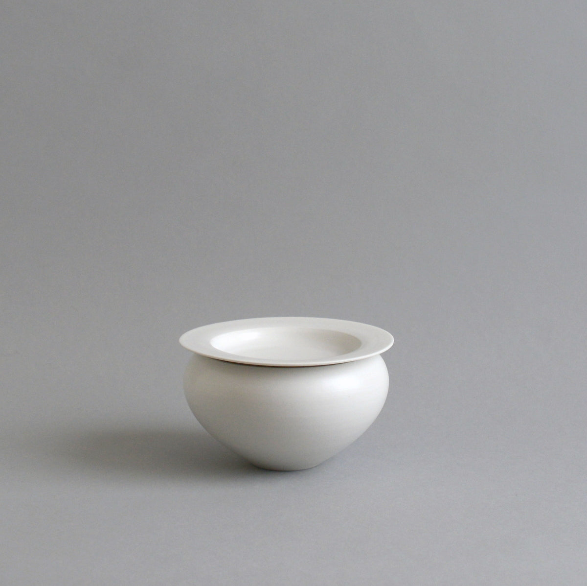 DSC_0954_2048x.jpg?v=1678432198