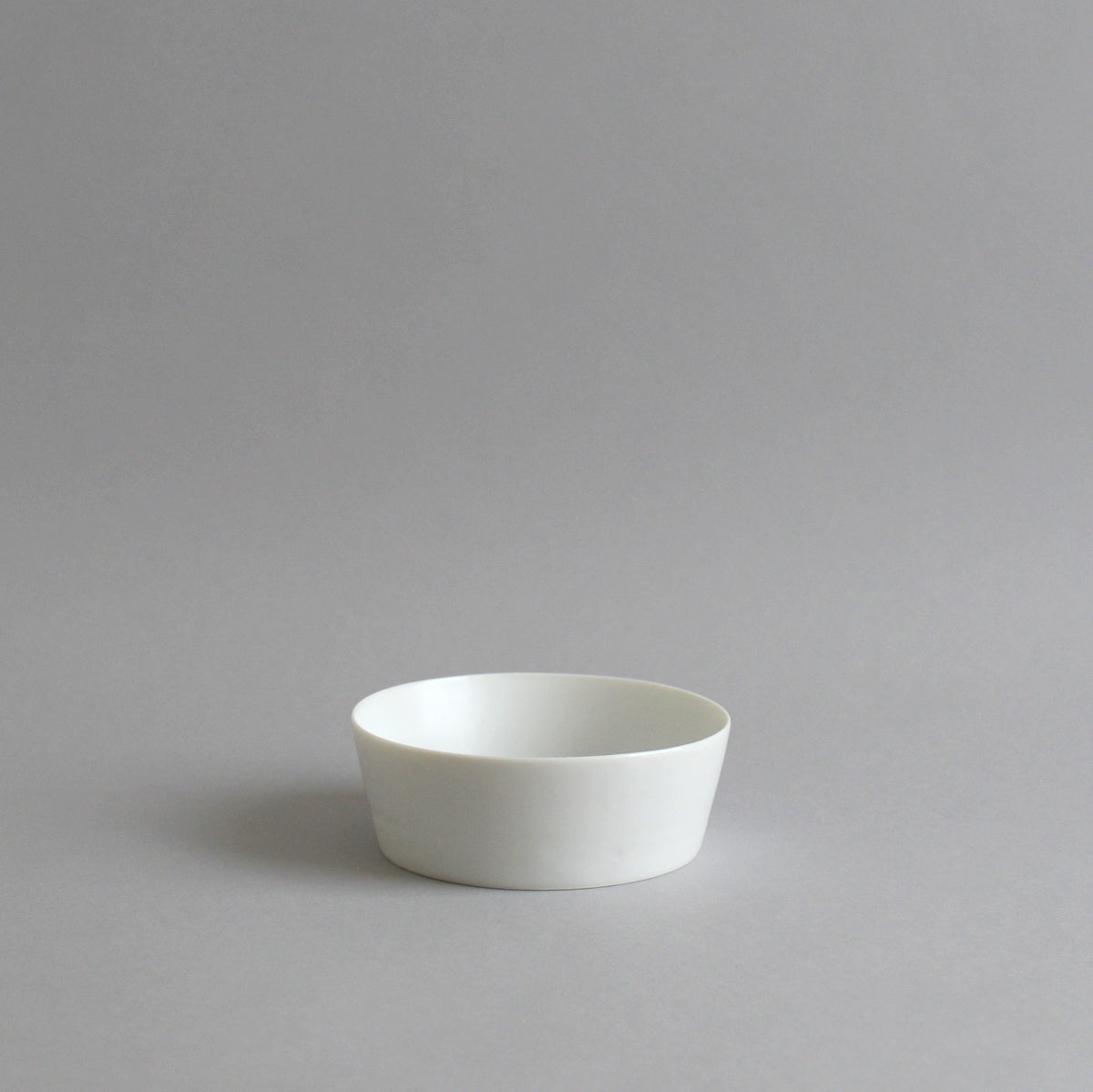 DSC_3874_2048x.jpg?v=1691048844