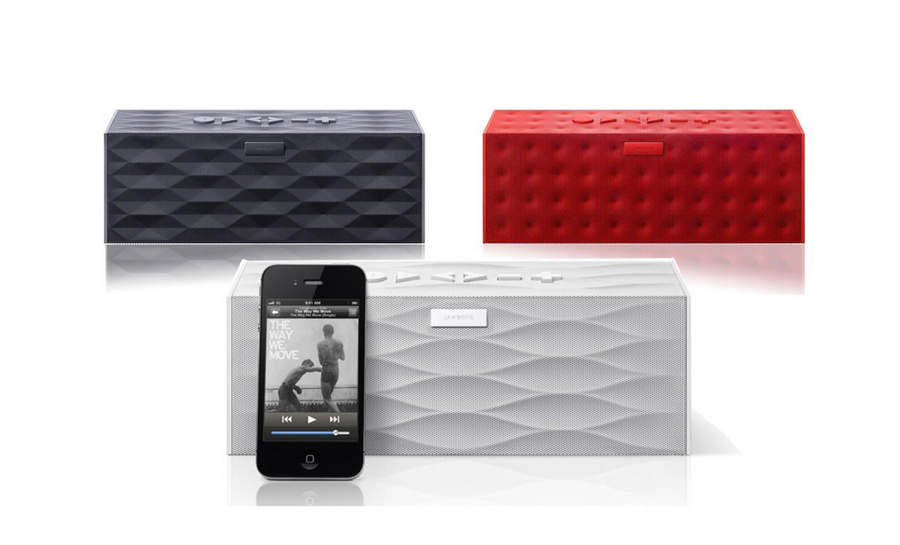 レビュー】サイズ・音質がアップしたBluetooth対応スマート