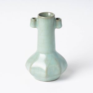 古陶磁器の瓶の形や種類、名称｜骨董品探しに役立つ検索の仕方