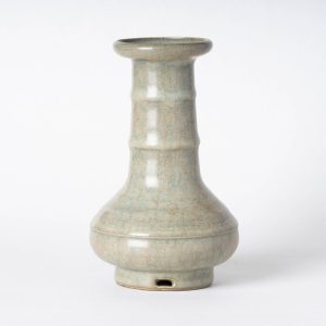 古陶磁器の瓶の形や種類、名称｜骨董品探しに役立つ検索の仕方