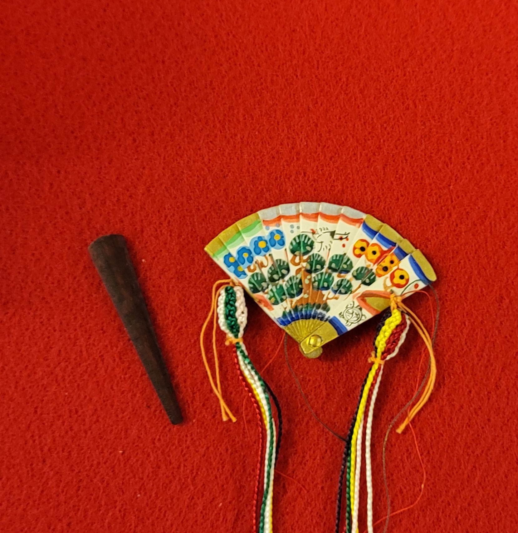 お雛様の 小道具 | ひなや