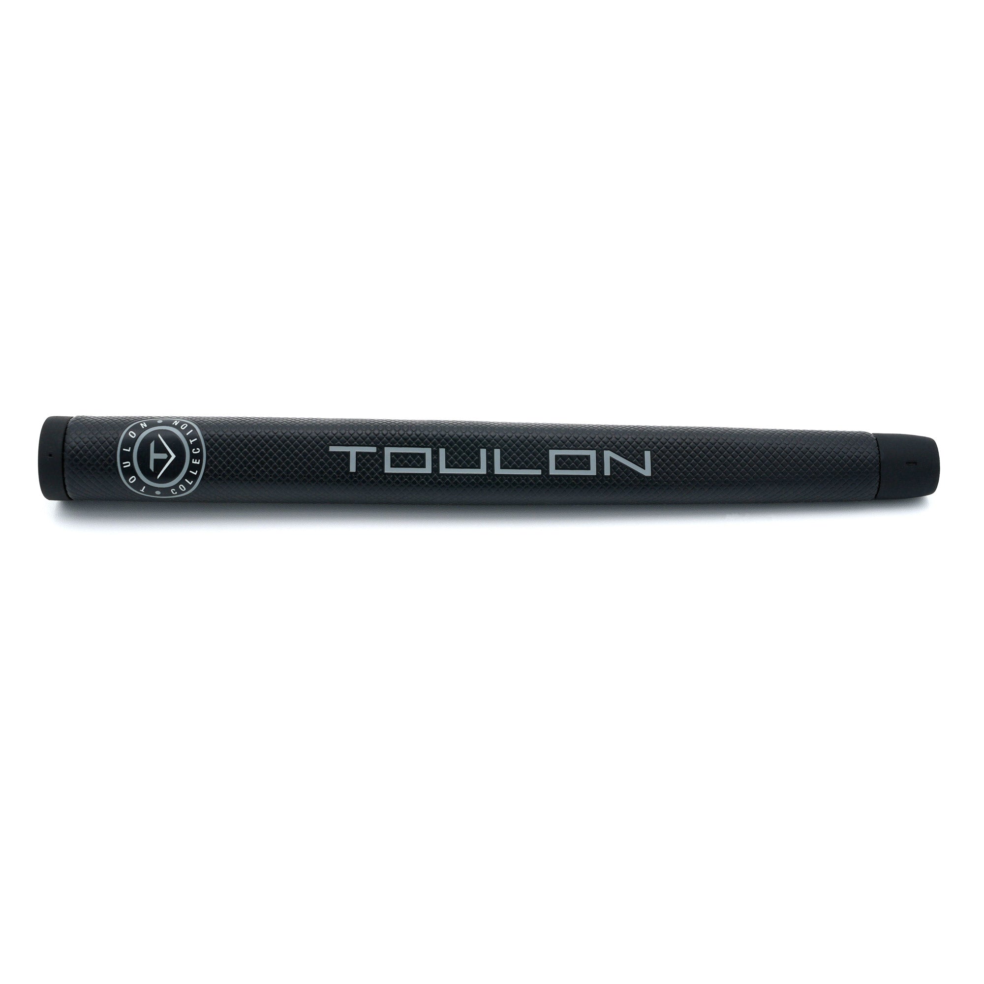 Toulon Collection Grips – Toulon Golf