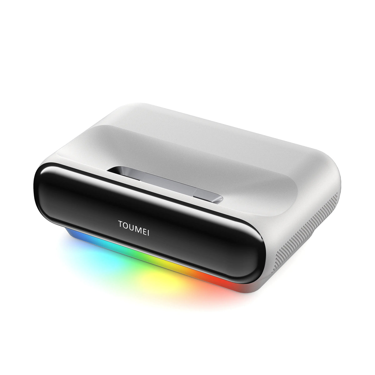 Toumei S1 Ultra Short Throw Smart Projector – Toumei Projector