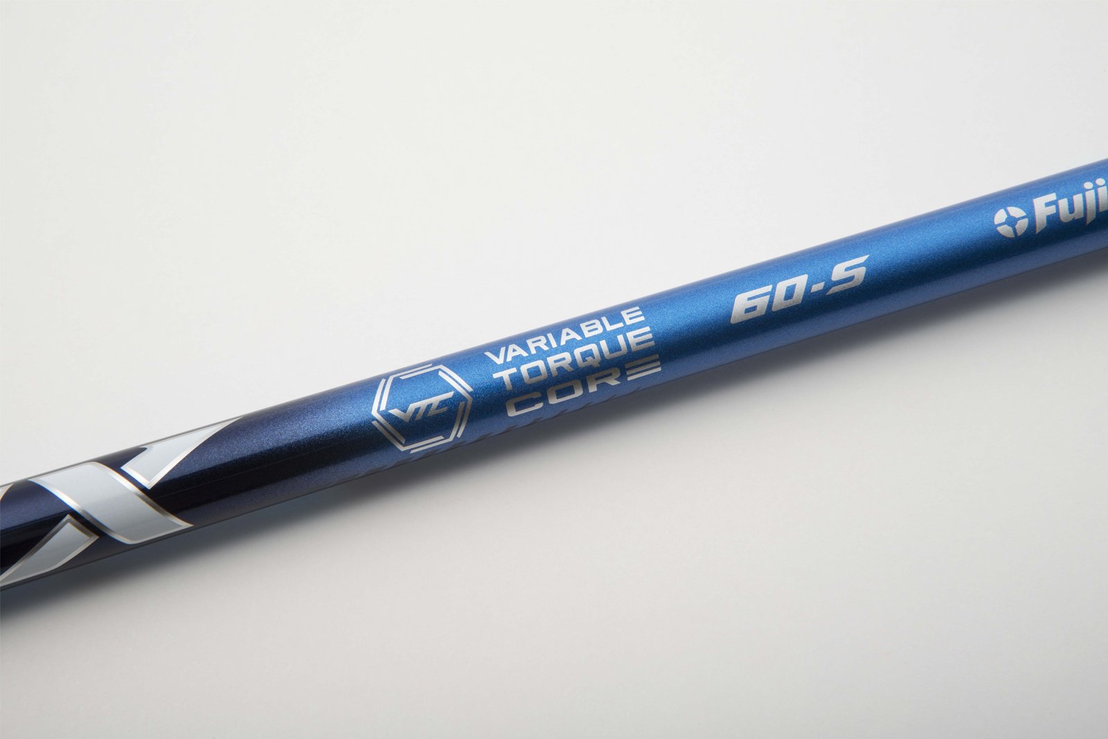 FUJIKURA SPEEDER NX BLUE DRIVER SHAFTS – Tour Spin Golf