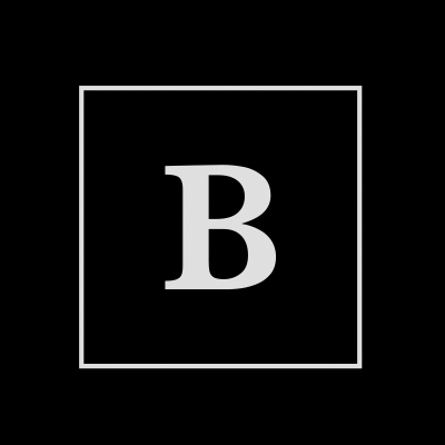 フリード【Freed of London】 トウシューズ一覧