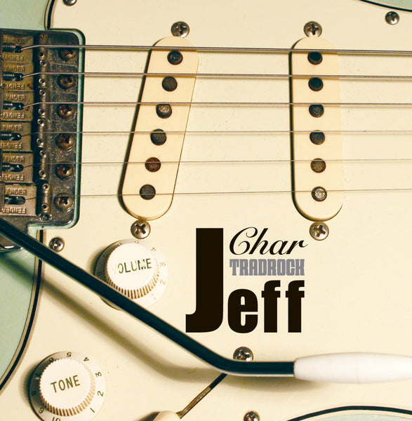 TRADROCK– zicca.net