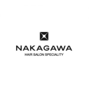 コスメイオン HSC アイクリーム (cosmeION HSC EYE CREAM) | 岡山本社