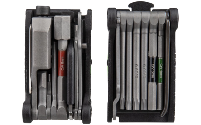 ALiEN DX 27ツール ALiEN DX 27ツール ALiEN DX 27ツール ALiEN DX 27