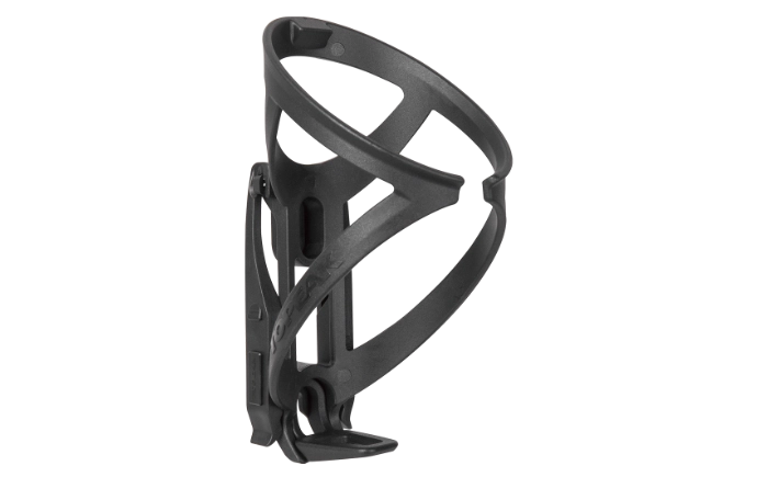 自転車ボトルケージ｜トピーク - NINJA MASTER+ CAGE X1