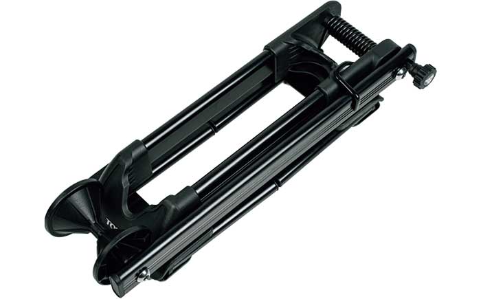 自転車ディスプレイスタンド｜トピーク - LINEUP STAND