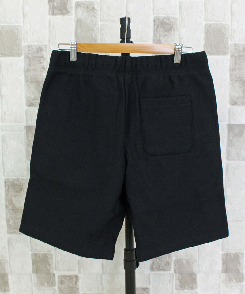 Carhartt カーハート WIP アメリカンスクリプト スウェットショート