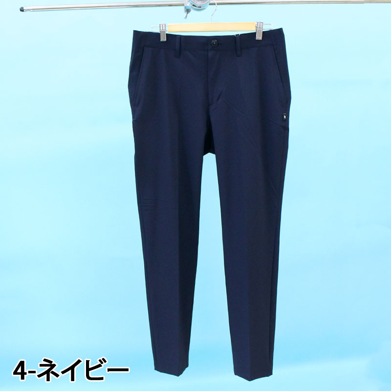 New Balance GOLF ニューバランスゴルフ ゴルフウェア メンズ ゴルフ