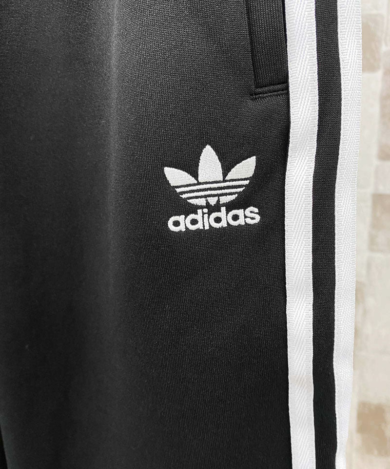 アディダス オリジナルス adidas Originals トレフォイルロゴ スリー